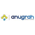 Anugrah Logo