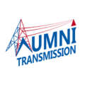 Aumni Transmission Industry Pvt Ltd Logo