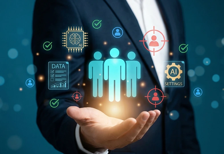 Benefits Of Recruitment Process Outsourcing Rpo