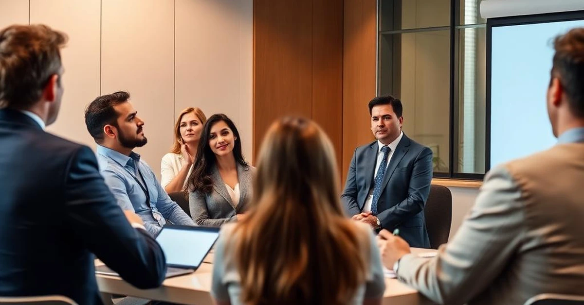 Building Learning Organizations In Hybrid Work