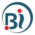 Business Intelligence Logo