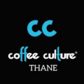 Coffee Culture Logo