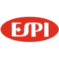 Espi Tours And Travels Logo