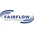 Fairflow Process Logo