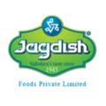 Jagdish Logo