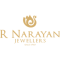 Narayan Jewellers Logo