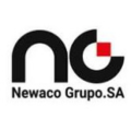 Newaco Gruposa Logo