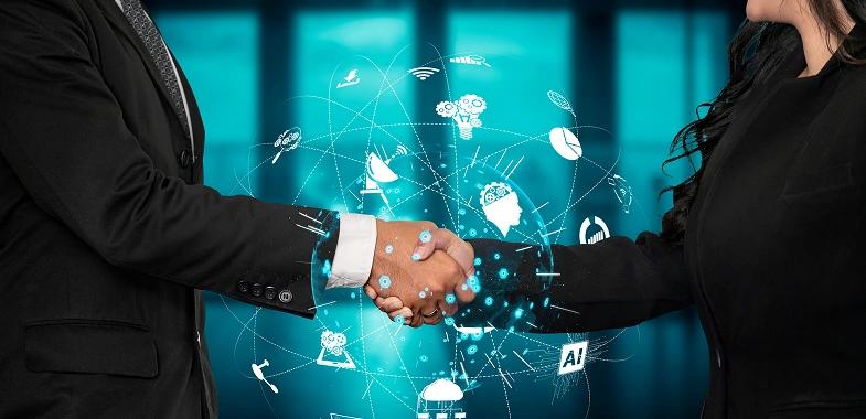 Partner With Saksham Resources Img