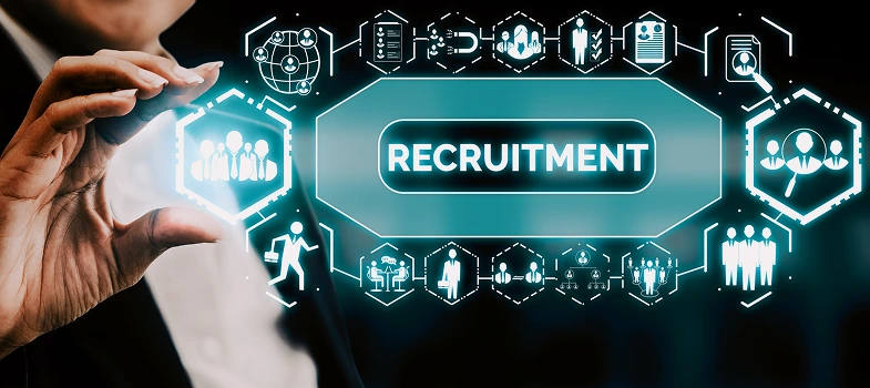 Recruitment Process Outsourcing Rpo
