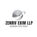 Samrin Services Llp Logo