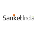 Sanket India Logo