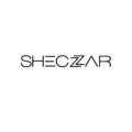 Sheczzar Logo