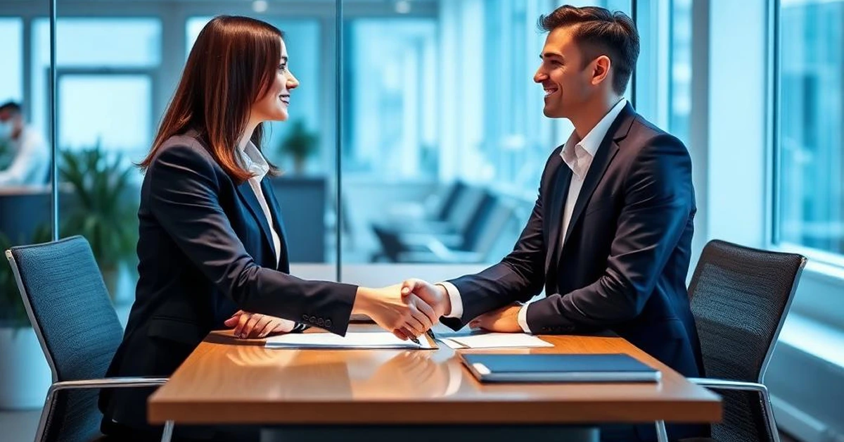 Skills Based Recruitment Guide For Modern Talent Acquisition