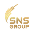 Sns Group Logo
