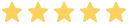 Star Rating