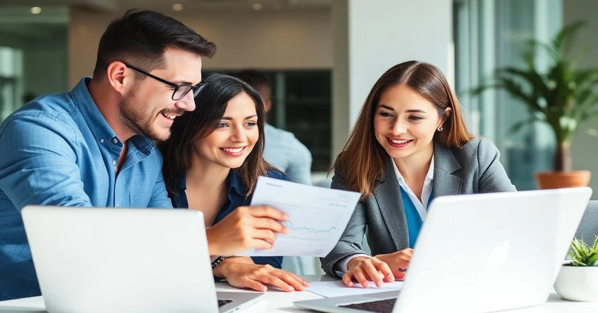 Top 5 Workforce Kpis Every Chro Should Track In 2026