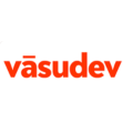 Vasudev Logo
