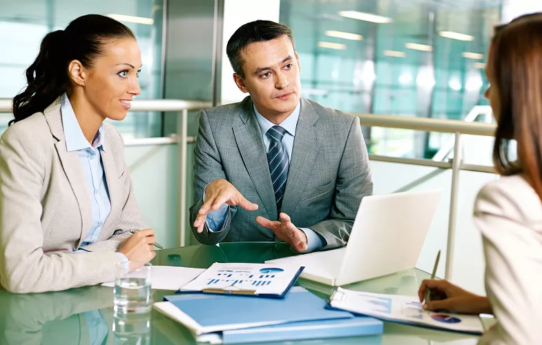 Why Compliance Matters