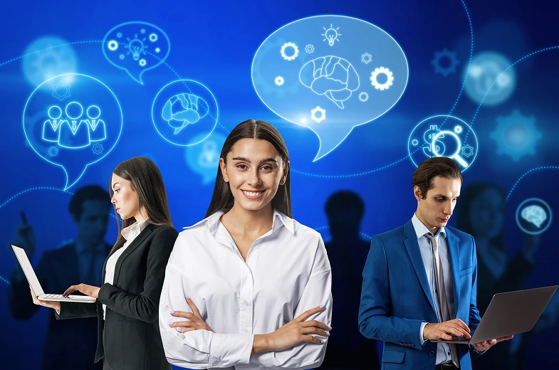 Why Outsource Your Hr