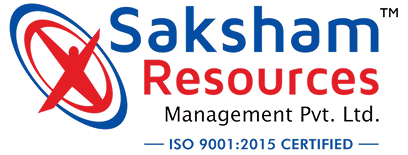 Saksham Resources Management